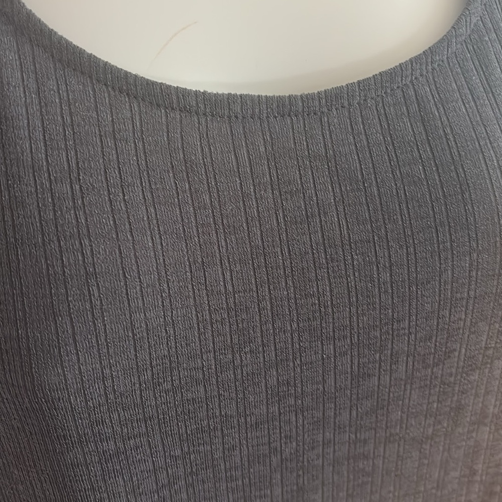 Light Flowy Blouse - Picture 2 of 5